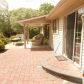 1114 Cedar Top Rd, Reading, PA 19607 ID:597564