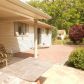 1114 Cedar Top Rd, Reading, PA 19607 ID:597565