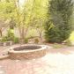 1114 Cedar Top Rd, Reading, PA 19607 ID:597566