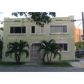 109 NW 6 AV # 8, Miami, FL 33128 ID:776291