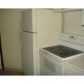 109 NW 6 AV # 8, Miami, FL 33128 ID:776293