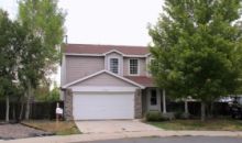 2768 E 118th Ct Denver, CO 80233