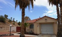 1144 Cibecue Drive Bullhead City, AZ 86442