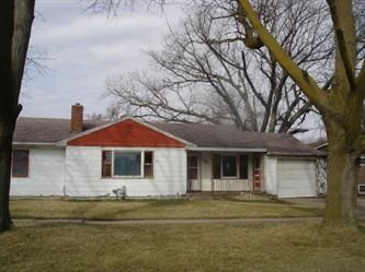 841 N Minnesota Ave, Hastings, NE 68901