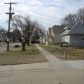 841 N Minnesota Ave, Hastings, NE 68901 ID:152650