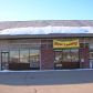 2417 S Airport Rd, Traverse City, MI 49686 ID:491323