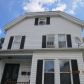 8 10 Withington St, Boston, MA 02124 ID:596674