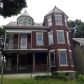 136 W Madison St, Easton, PA 18042 ID:597751