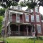 136 W Madison St, Easton, PA 18042 ID:597752