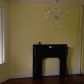 136 W Madison St, Easton, PA 18042 ID:597755