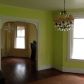 136 W Madison St, Easton, PA 18042 ID:597756