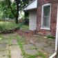 136 W Madison St, Easton, PA 18042 ID:597760