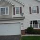 1670 Liberty Circle, Shakopee, MN 55379 ID:725656