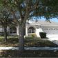 1957 Florence Vista Blvd, Orlando, FL 32818 ID:162744