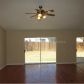 1957 Florence Vista Blvd, Orlando, FL 32818 ID:162747