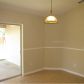 1957 Florence Vista Blvd, Orlando, FL 32818 ID:162751