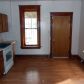 4434 Natural Bridge Ave, Saint Louis, MO 63115 ID:615206