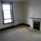 4434 Natural Bridge Ave, Saint Louis, MO 63115 ID:615208