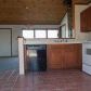 5700 Workman Rd, Fallon, NV 89406 ID:786971