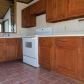 5700 Workman Rd, Fallon, NV 89406 ID:786972