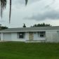 11310 Linda Loma Dr, Fort Myers, FL 33908 ID:792160