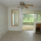 11310 Linda Loma Dr, Fort Myers, FL 33908 ID:792161