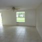 11310 Linda Loma Dr, Fort Myers, FL 33908 ID:792162