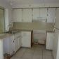 11310 Linda Loma Dr, Fort Myers, FL 33908 ID:792163