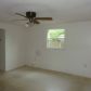 11310 Linda Loma Dr, Fort Myers, FL 33908 ID:792164