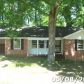 200 Glynn Dr, Birmingham, AL 35215 ID:339391