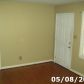 200 Glynn Dr, Birmingham, AL 35215 ID:339395