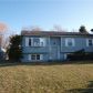 23 Marie St, Plainfield, CT 06374 ID:379852