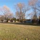 23 Marie St, Plainfield, CT 06374 ID:379854