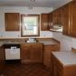 23 Marie St, Plainfield, CT 06374 ID:379856