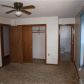 23 Marie St, Plainfield, CT 06374 ID:379859