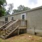 66261 Chris Kennedy, Pearl River, LA 70452 ID:536912