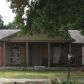 3645 Kipling Avenue, Memphis, TN 38128 ID:772615