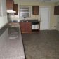 3645 Kipling Avenue, Memphis, TN 38128 ID:772617