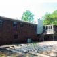 866 Burnhamwood Ln NW, Birmingham, AL 35215 ID:800495