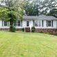 2848 7th St NE, Birmingham, AL 35215 ID:800609