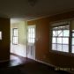 2848 7th St NE, Birmingham, AL 35215 ID:800610