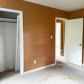 2848 7th St NE, Birmingham, AL 35215 ID:800612