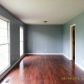 2848 7th St NE, Birmingham, AL 35215 ID:800613