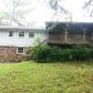 2848 7th St NE, Birmingham, AL 35215 ID:800614