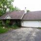 113 King Henry Rd Se, Poplar Grove, IL 61065 ID:542405