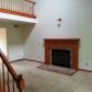 113 King Henry Rd Se, Poplar Grove, IL 61065 ID:542406