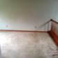 113 King Henry Rd Se, Poplar Grove, IL 61065 ID:542408