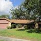 9000 Floribunda Dr, Orlando, FL 32818 ID:549658