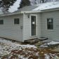 3139 8th Ave S, Fort Dodge, IA 50501 ID:601564