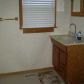 3139 8th Ave S, Fort Dodge, IA 50501 ID:601565